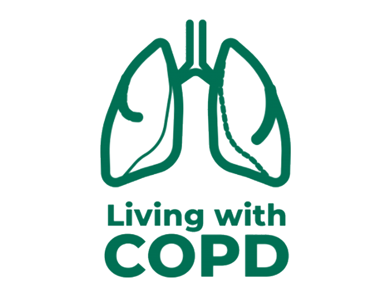 copd-awareness-month-spotlights-ssdi-benefits